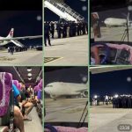 179台灣人涉電訊詐騙 從柬埔寨遣返大陸!-白菜论坛-白菜网导航-白菜社区