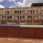 实名举报菩萨十六局黑恶园区！诈骗虐待、买卖人口罪行累累-白菜论坛-白菜网导航-白菜社区