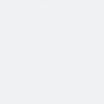 美高梅8397拿短信去碰瓷一下特邀送58彩金-白菜论坛-白菜网导航-白菜社区