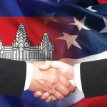 洪玛奈正式签署 副首相亲自挂帅 柬埔寨成立美国工作组-白菜论坛-白菜网导航-白菜社区