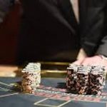 赌场中的“机会成本”思维与实战策略-白菜论坛-白菜网导航-白菜社区