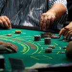 开元棋牌游戏游戏技巧:德州扑克取胜攻略-白菜论坛-白菜网导航-白菜社区