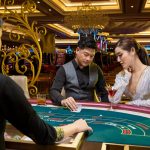 挖掘“白菜社区优质项目合集”:探寻隐藏的价值宝藏-白菜论坛-白菜网导航-白菜社区