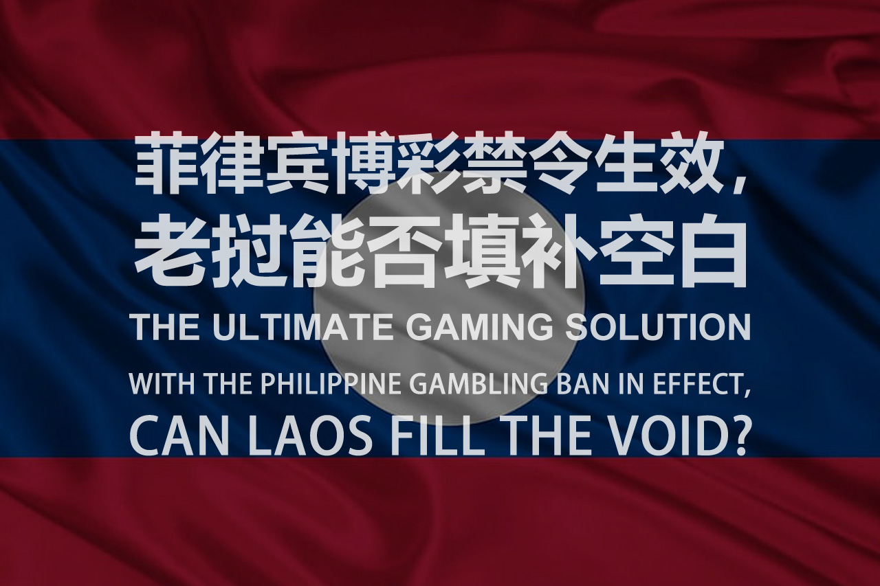 老虎机常胜军的“赌本控制术”全解析-白菜论坛-白菜网导航-白菜社区