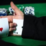 澳门四大赌场全解析:威尼斯、葡京等大牌赌场-白菜论坛-白菜网导航-白菜社区