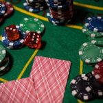 如何轻松加入高质量白菜社区交流群?-白菜论坛-白菜网导航-白菜社区