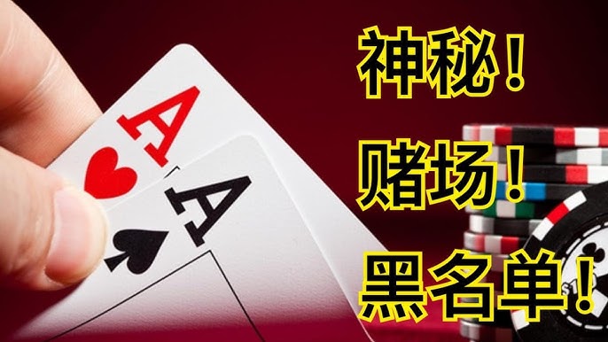 技巧投注策略：提升你的博彩策略与投注成功率-白菜论坛-白菜网导航-白菜社区