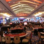 德州扑克牌玩家必看:高胜率技巧和策略-白菜论坛-白菜网导航-白菜社区