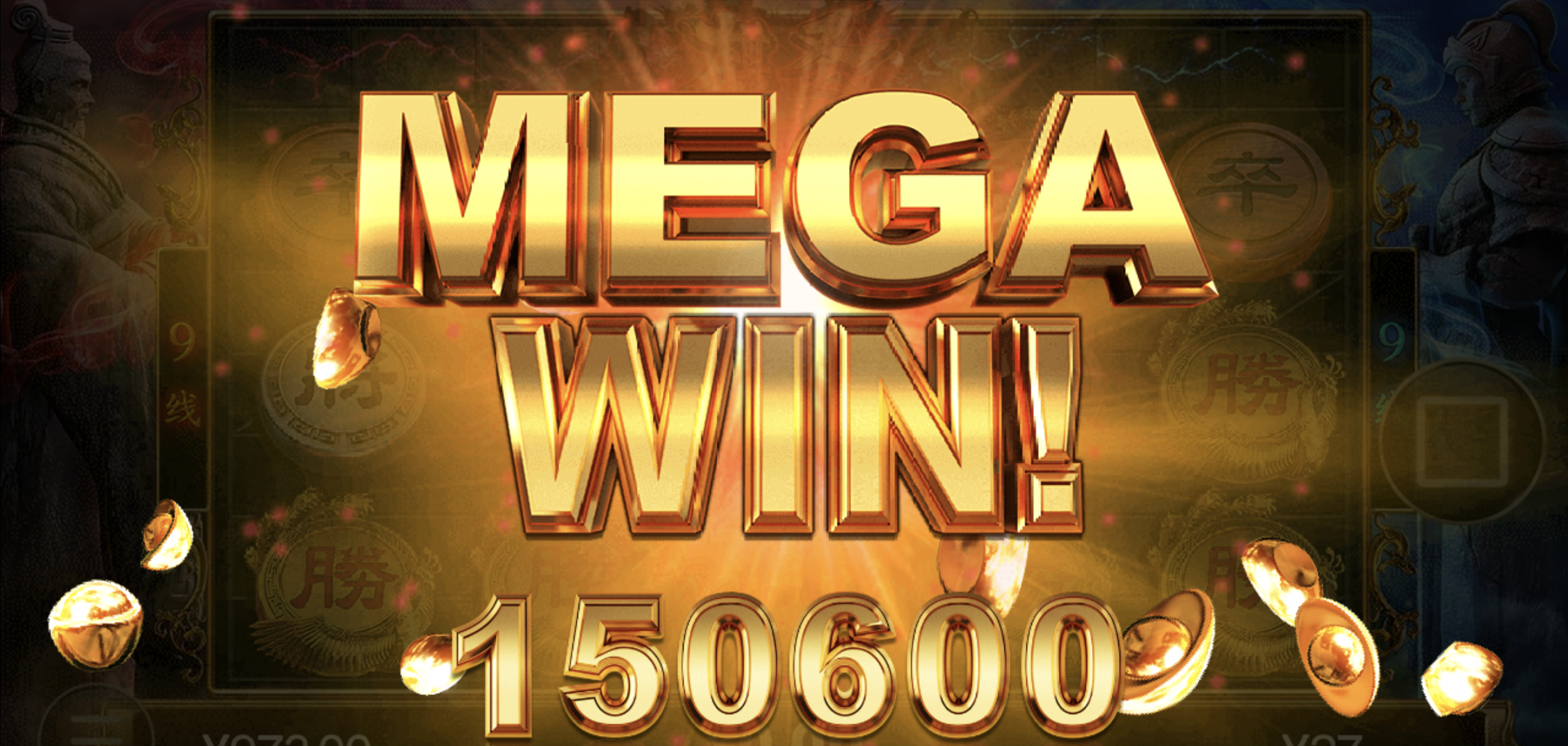 评论图片-白菜论坛-白菜网导航-白菜社区