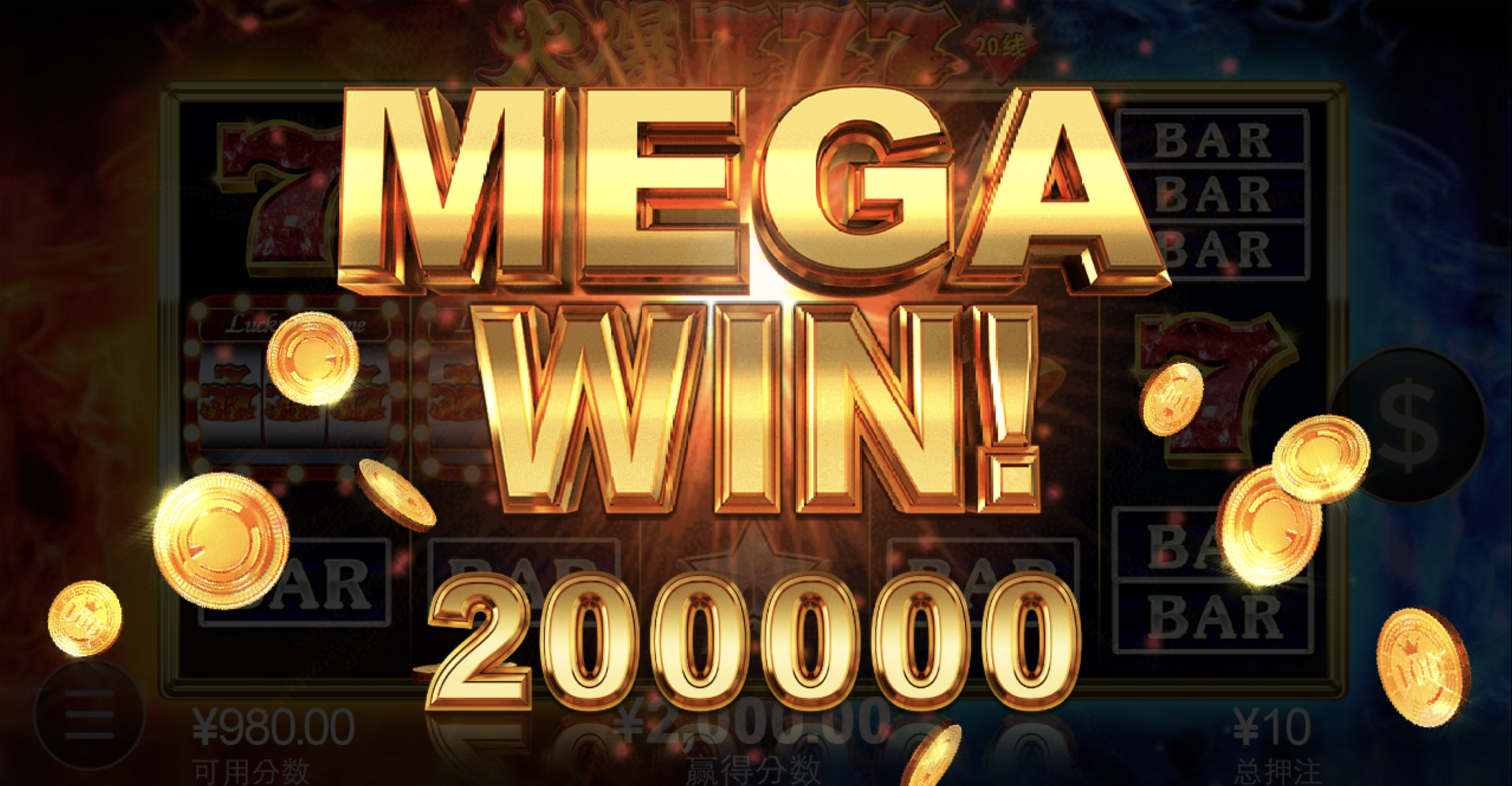 评论图片-白菜论坛-白菜网导航-白菜社区