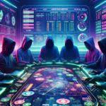 探索每日新惊喜：白菜论坛每日热点内容推荐-白菜论坛-白菜网导航-白菜社区