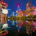 罗马客场让一球?如何分析意甲冷门盘面-白菜论坛-白菜网导航-白菜社区