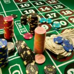 状态+实力才是赔率的核心驱动力:影响博彩世界的秘密因素-白菜论坛-白菜网导航-白菜社区