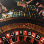 平注 vs 递增注：哪种投注策略更适合你？-白菜论坛-白菜网导航-白菜社区