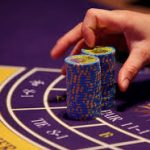 精准投注:通过足球博彩赔率分析选择最佳投注-白菜论坛-白菜网导航-白菜社区