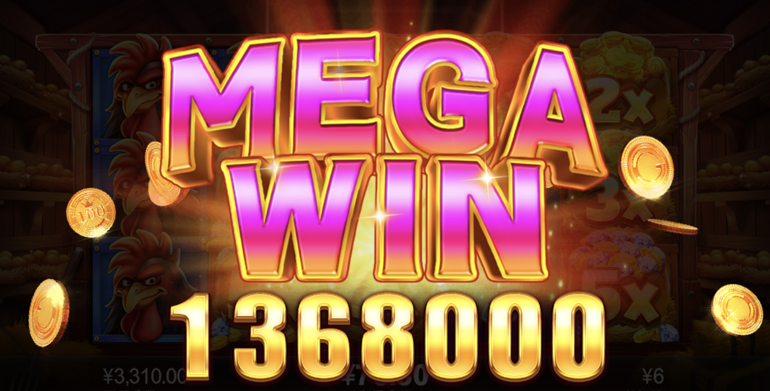 评论图片-白菜论坛-白菜网导航-白菜社区