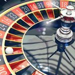 PG电子技巧分享：最成功玩家的投注秘诀-白菜论坛-白菜网导航-白菜社区