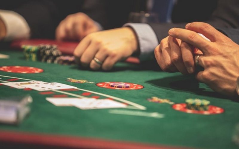 开元棋牌游戏的游戏规则和玩法分析：全面解析-白菜论坛-白菜网导航-白菜社区