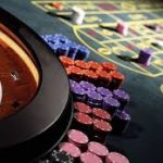 2025年最强博彩代理平台推荐：揭开博彩新时代的序幕-白菜论坛-白菜网导航-白菜社区