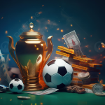 PG游戏技巧:提升博彩投注的稳定性与收益率-白菜论坛-白菜网导航-白菜社区