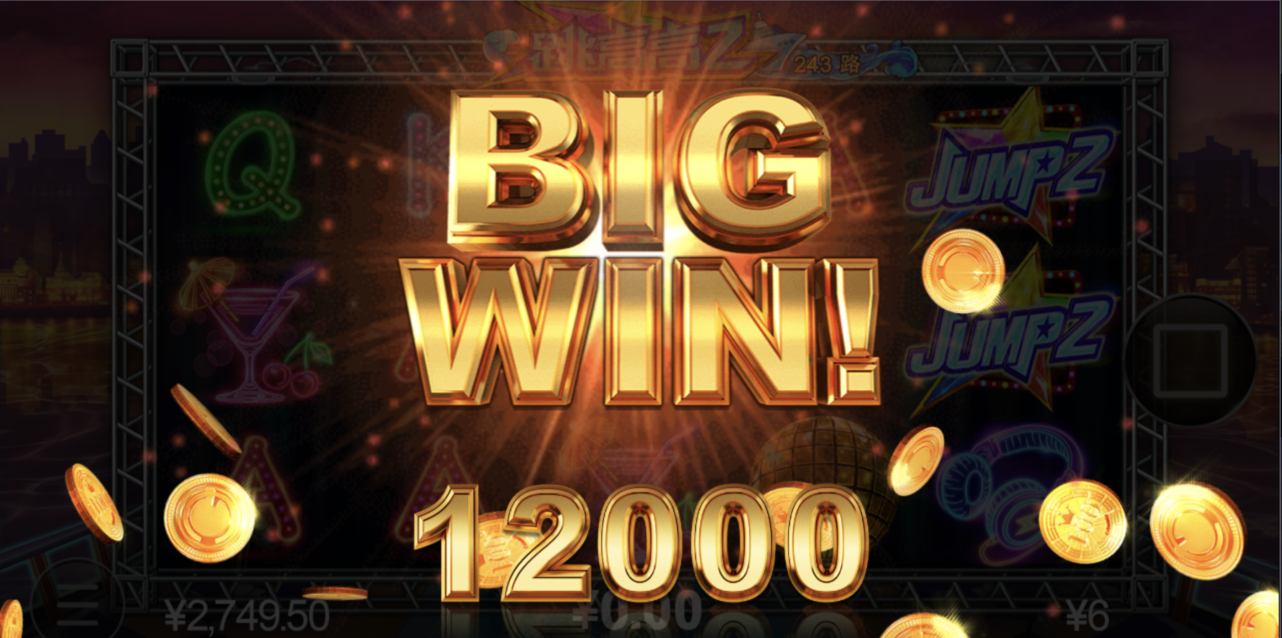 评论图片-白菜论坛-白菜网导航-白菜社区