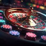 足球盘口分析技巧:如何读懂盘口背后的信息-白菜论坛-白菜网导航-白菜社区