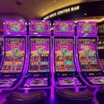 玩开元棋牌游戏:如何快速提升游戏积分-白菜论坛-白菜网导航-白菜社区