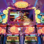 娱乐场红利的三种类型：如何选择最适合的？-白菜论坛-白菜网导航-白菜社区