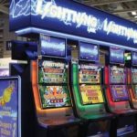 炸金花翻倍下注时机分析:打造胜利的关键策略-白菜论坛-白菜网导航-白菜社区