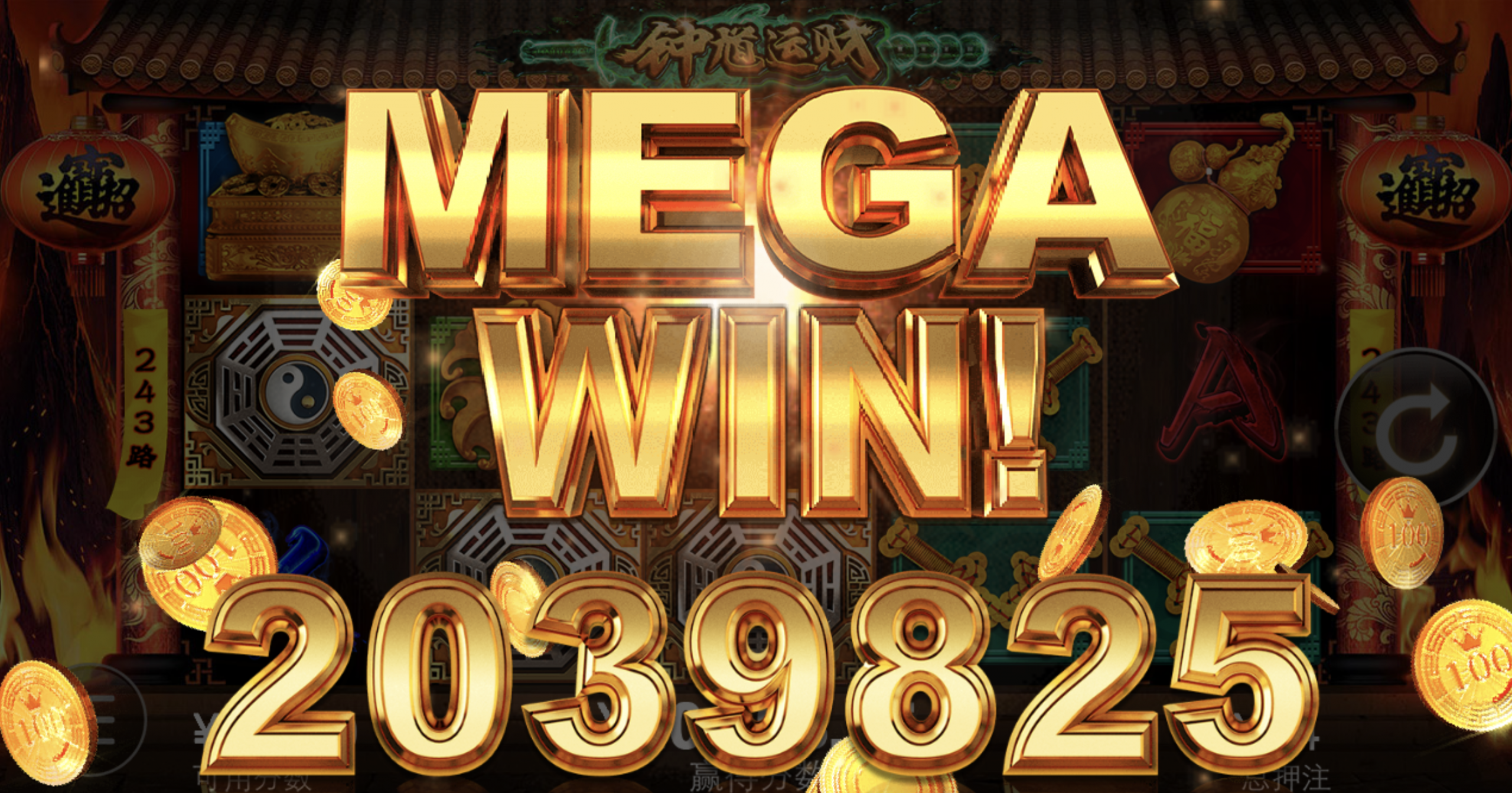 评论图片-白菜论坛-白菜网导航-白菜社区