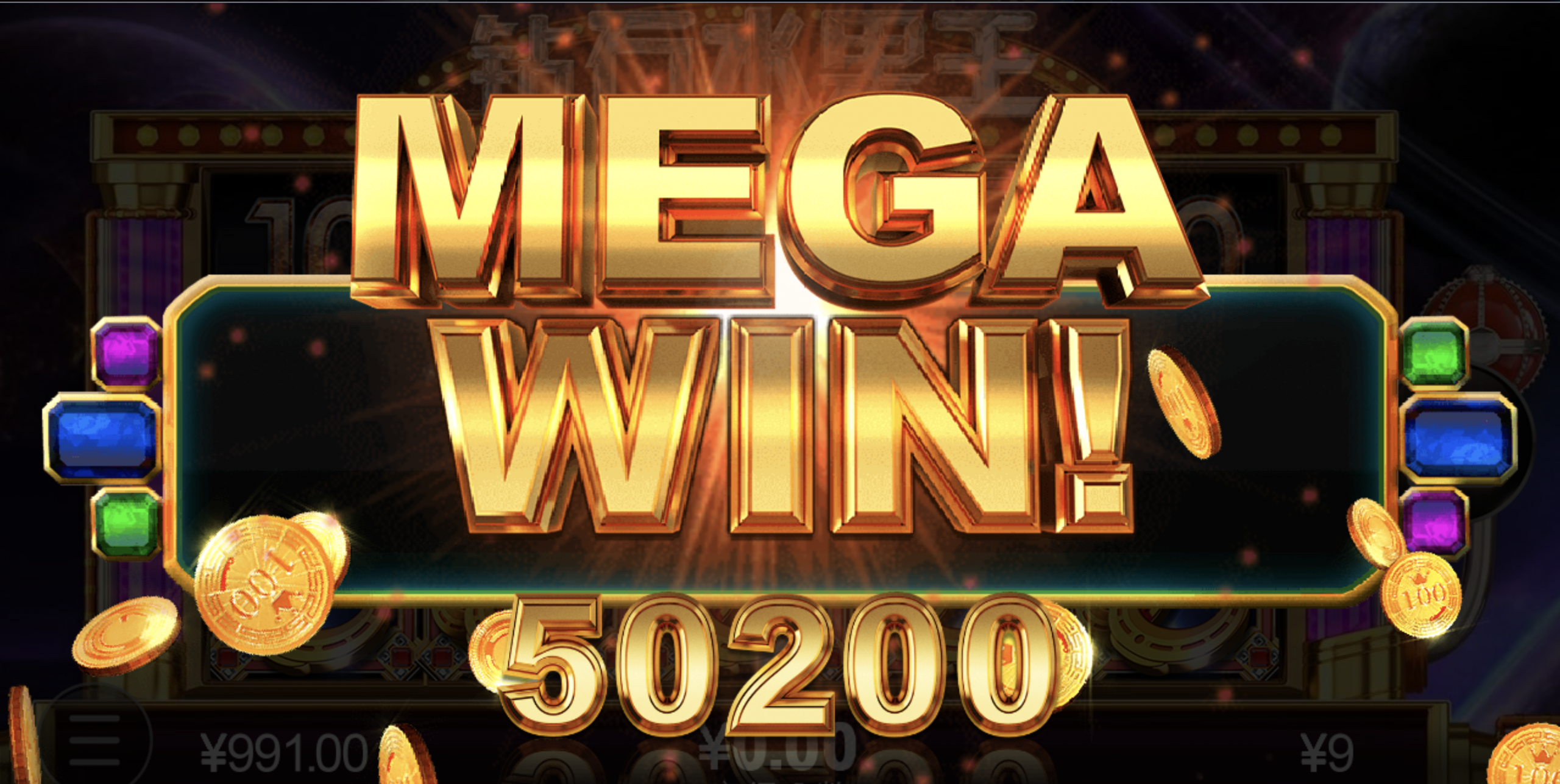 评论图片-白菜论坛-白菜网导航-白菜社区