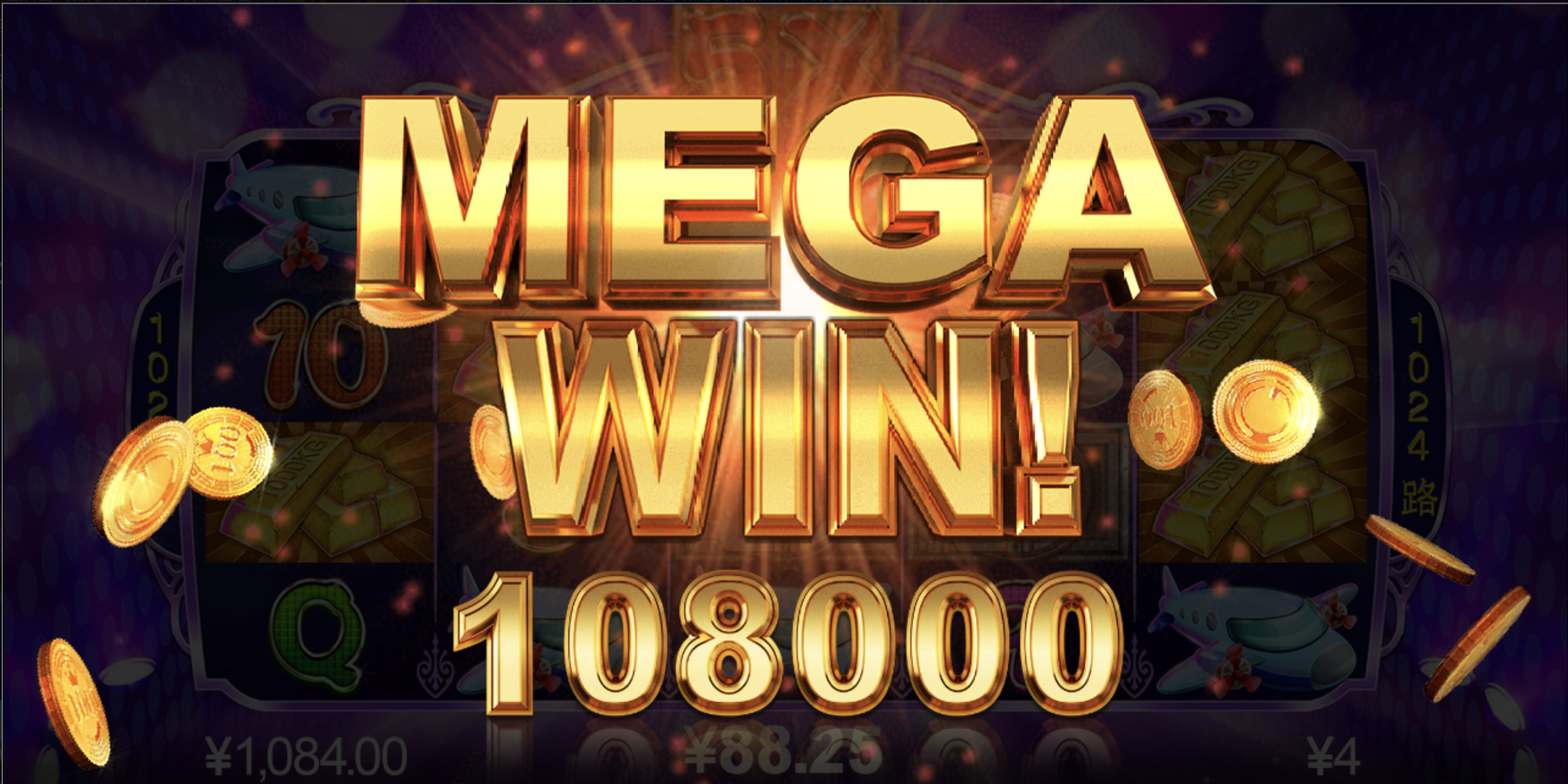 评论图片-白菜论坛-白菜网导航-白菜社区