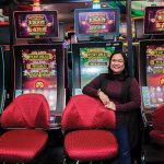 解读凯利注风险等级分区：精准掌控博彩策略-白菜论坛-白菜网导航-白菜社区