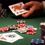 德州胜率计算与翻牌后的策略选择：从新手到大师的必备指南-白菜论坛-白菜网导航-白菜社区