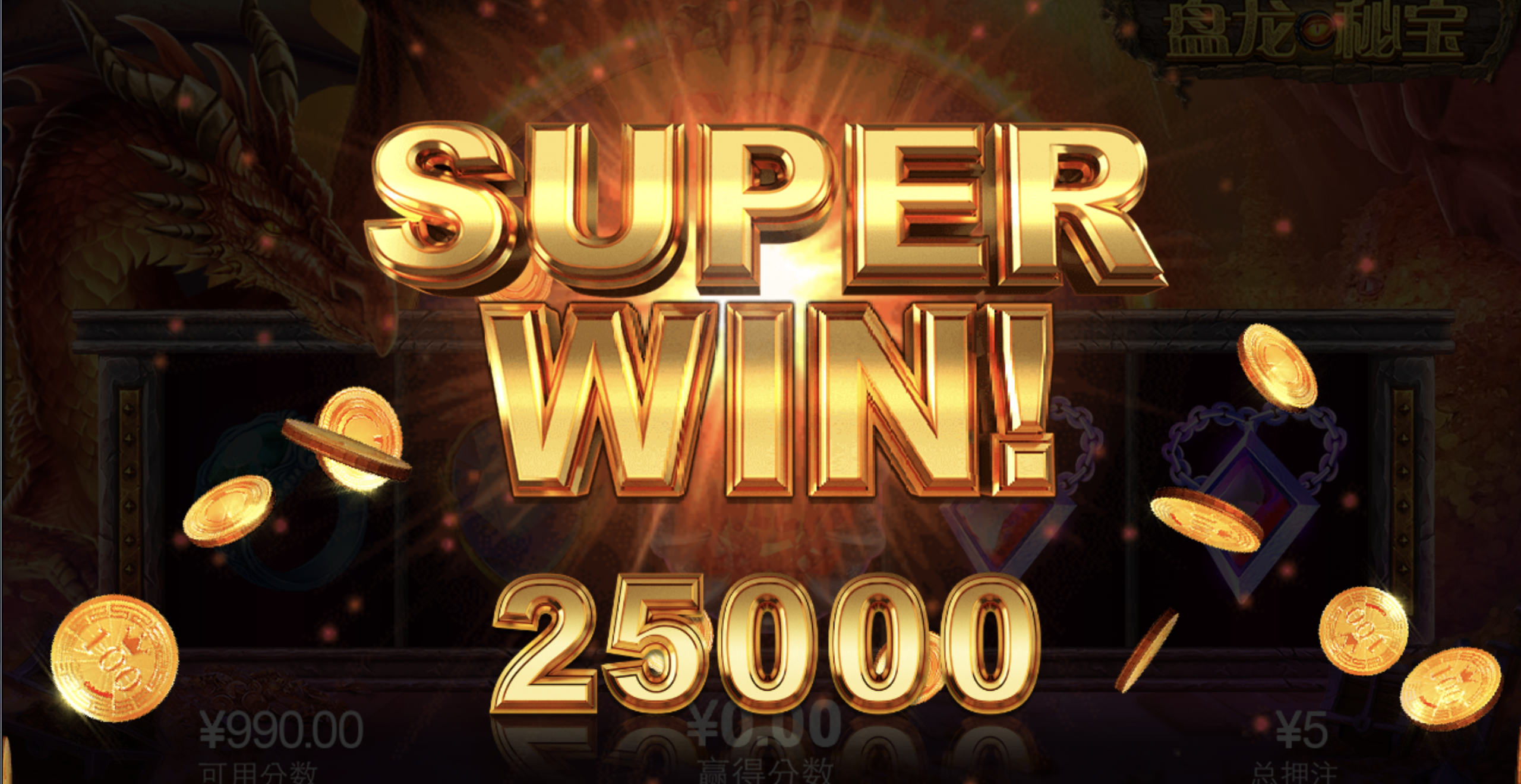 评论图片-白菜论坛-白菜网导航-白菜社区