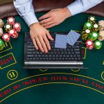 赌博输钱反思：三种常见心理误区-白菜论坛-白菜网导航-白菜社区