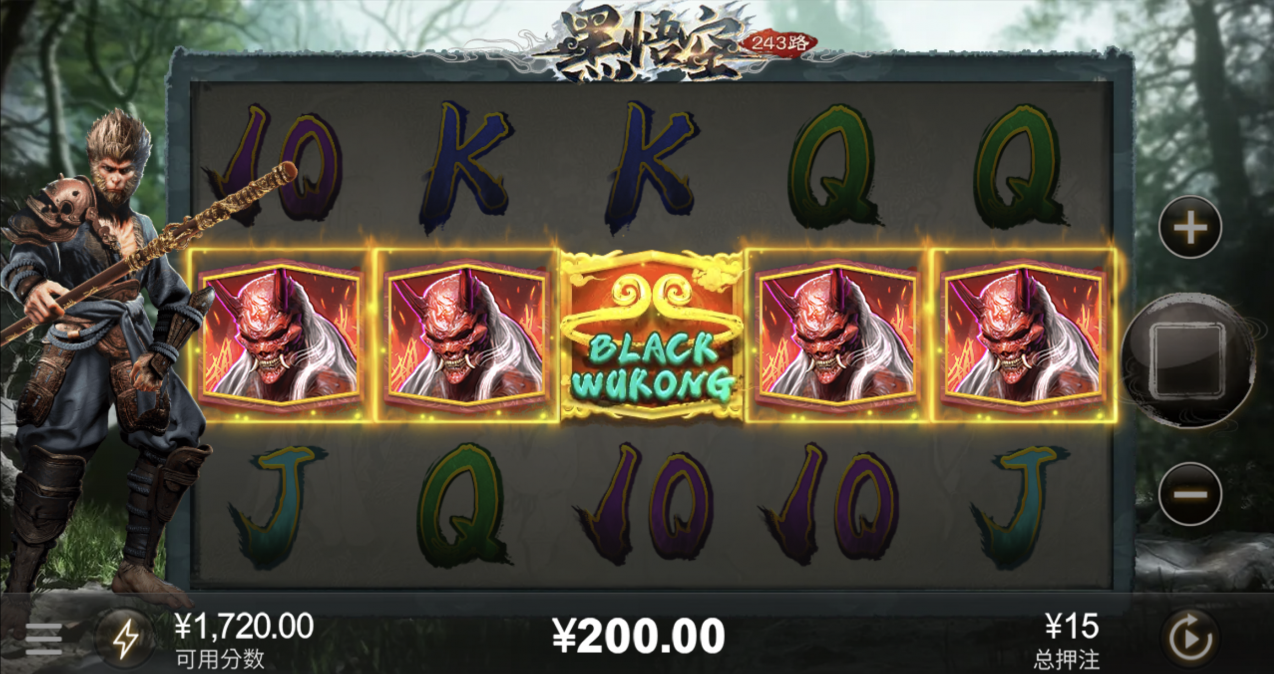 评论图片-白菜论坛-白菜网导航-白菜社区