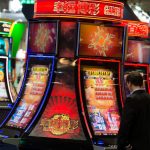 平注 500 靴实验：长期 ROI 报告-白菜论坛-白菜网导航-白菜社区