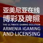 轮盘投注策略：内围VS外围该怎么选？-白菜论坛-白菜网导航-白菜社区