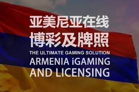 轮盘投注策略：内围VS外围该怎么选？-白菜论坛-白菜网导航-白菜社区