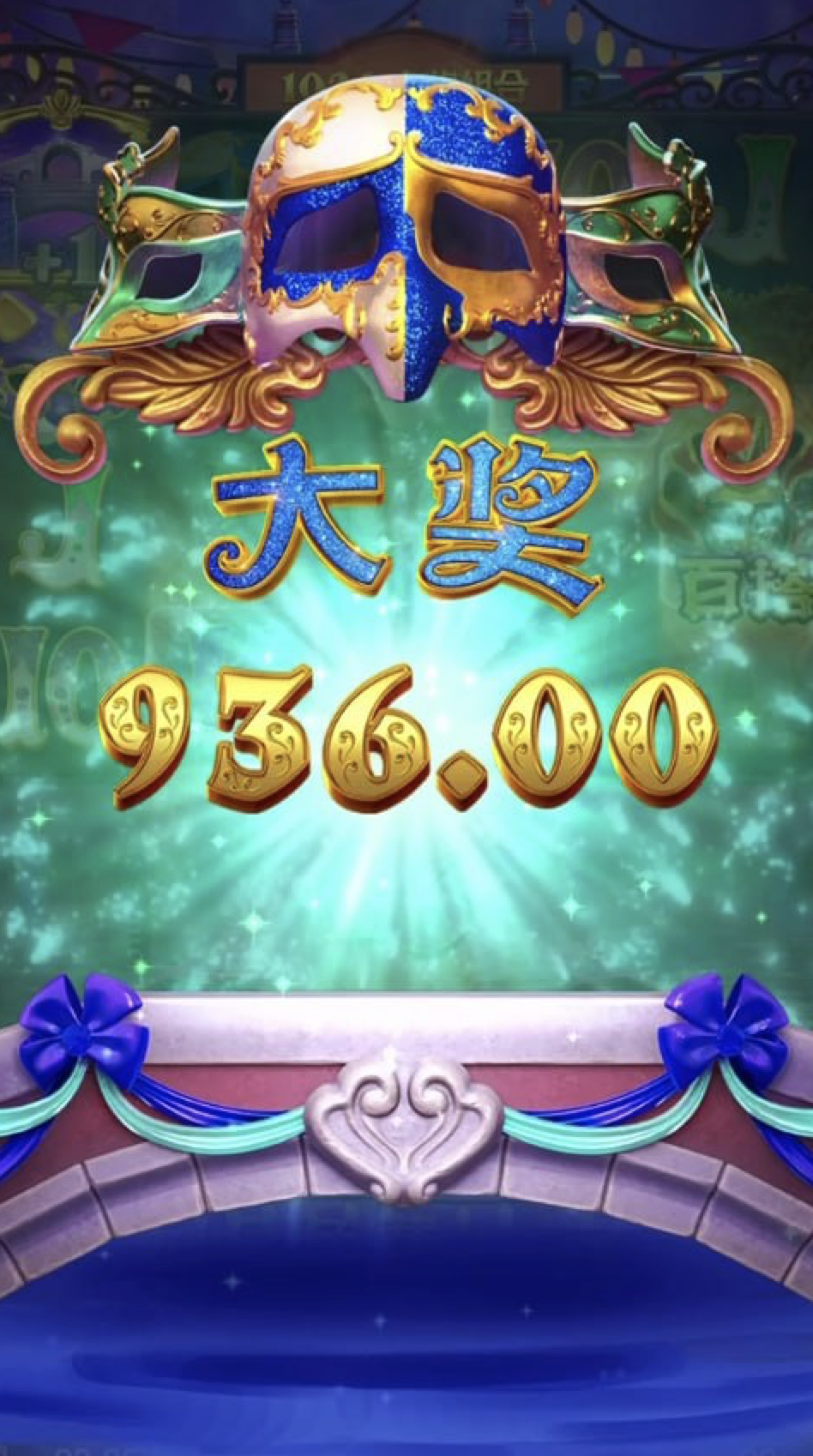 评论图片-白菜论坛-白菜网导航-白菜社区