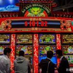 探索“连错 2 手即停”策略的实战困难度-白菜论坛-白菜网导航-白菜社区