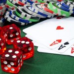 揭秘：“顶尖庄闲对冲策略大公开”，掌握赌桌胜算秘诀-白菜论坛-白菜网导航-白菜社区