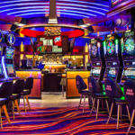 骰宝压大小最佳时机如何判断?揭秘赢家策略-白菜论坛-白菜网导航-白菜社区