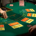 赌徒焦虑管理：五招拆弹，让您远离不必要的烦恼-白菜论坛-白菜网导航-白菜社区