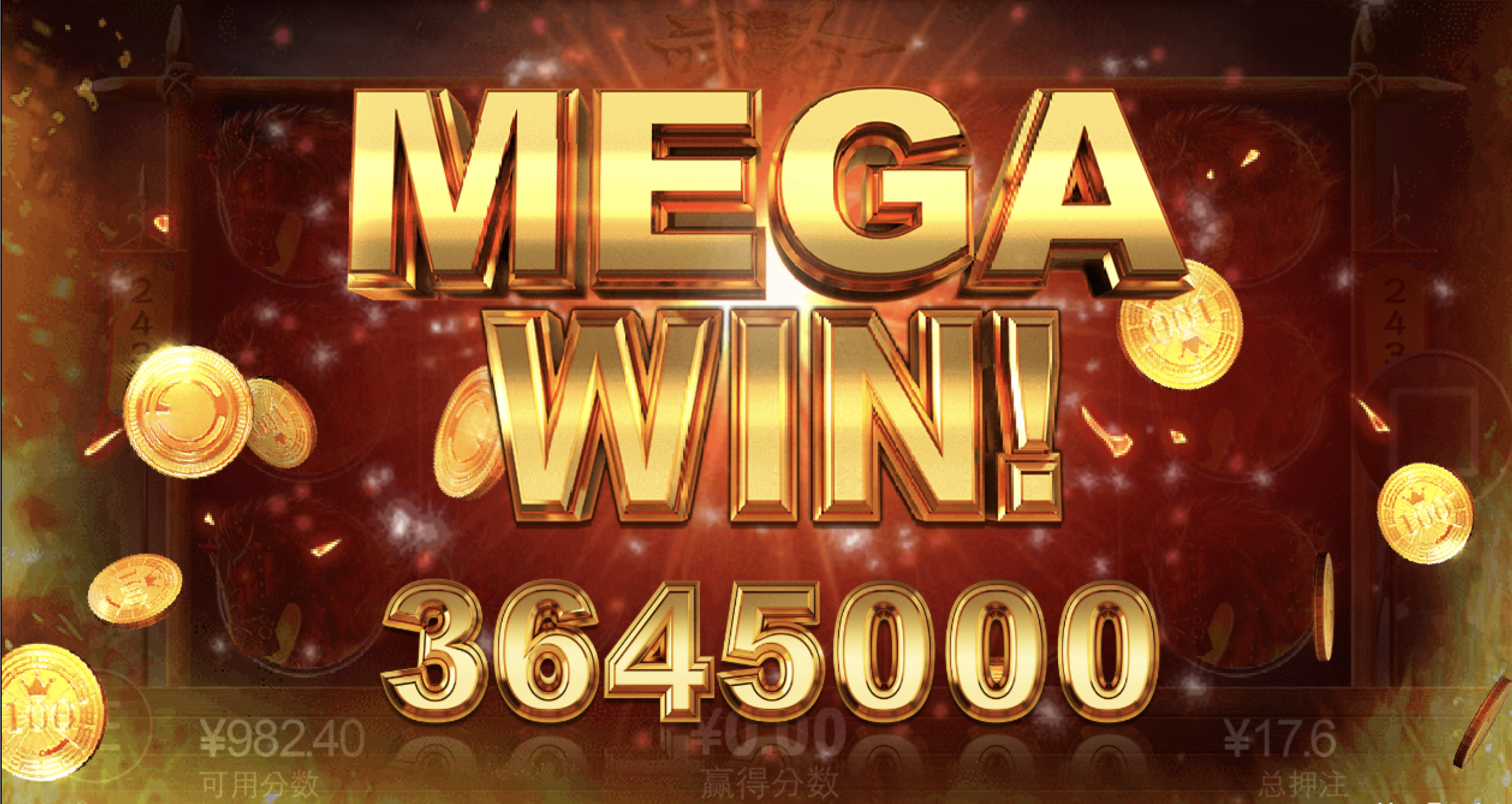 评论图片-白菜论坛-白菜网导航-白菜社区