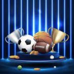 50 手之内翻倍可能吗？探索博彩的策略与风险-白菜论坛-白菜网导航-白菜社区