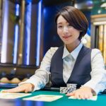 正赢律 ≥ 70%？数学期望告诉你真相-白菜论坛-白菜网导航-白菜社区