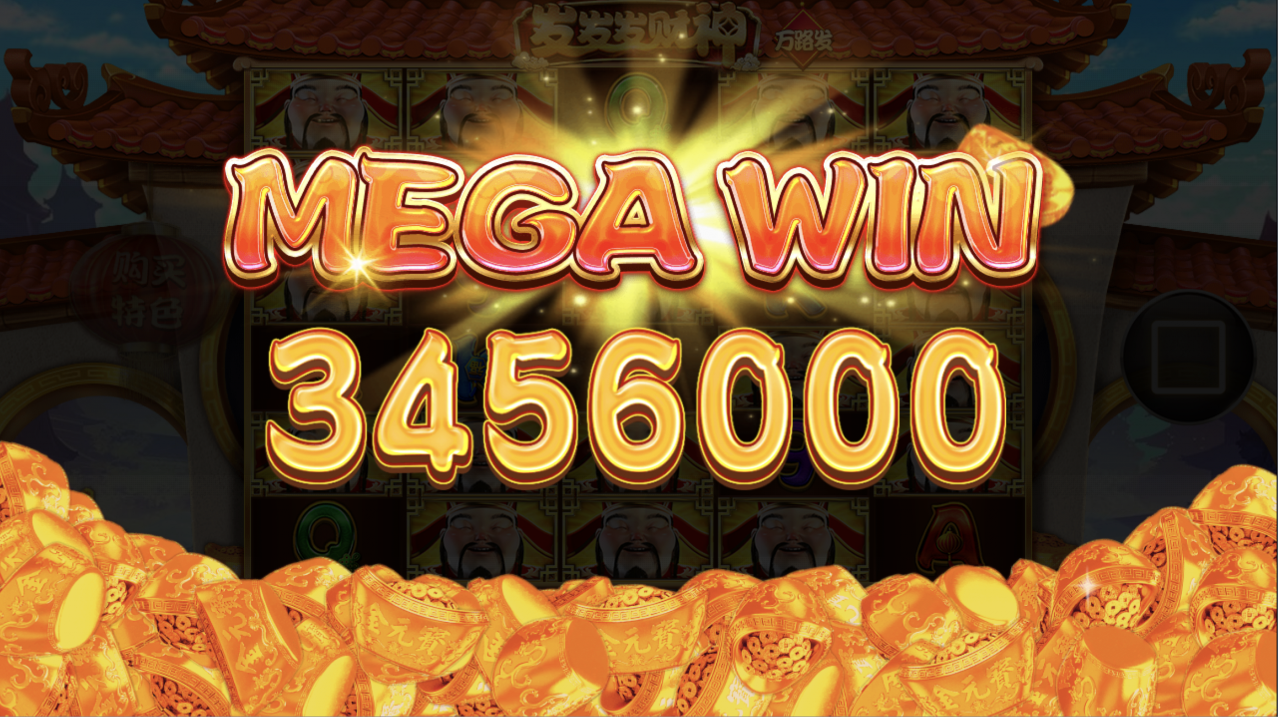 评论图片-白菜论坛-白菜网导航-白菜社区