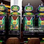 玩博彩十年我学到的5个最重要的道理-白菜论坛-白菜网导航-白菜社区